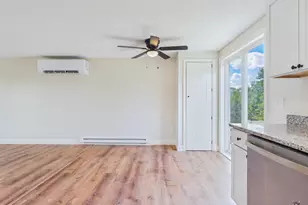 4 Meadowrue Dr, Augusta, ME 04330 - Photo 7