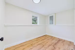 4 Meadowrue Dr, Augusta, ME 04330 - Photo 31