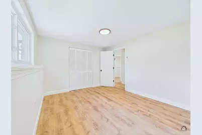 4 Meadowrue Drive, Augusta, ME 04330 - Photo 29