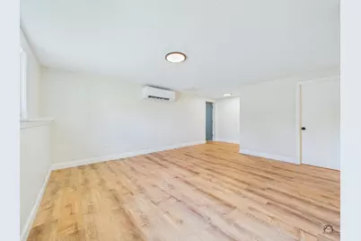 4 Meadowrue Drive, Augusta, ME 04330 - Photo 27