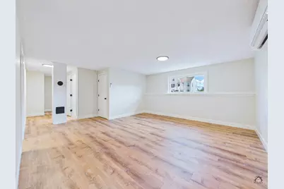 4 Meadowrue Drive, Augusta, ME 04330 - Photo 23