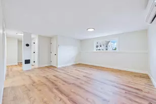 4 Meadowrue Dr, Augusta, ME 04330 - Photo 23
