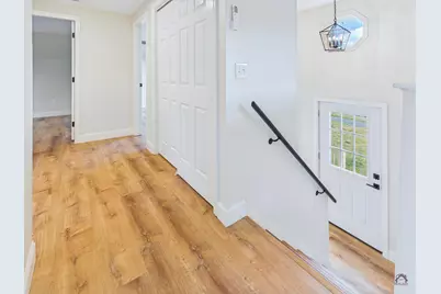 4 Meadowrue Drive, Augusta, ME 04330 - Photo 21