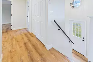 4 Meadowrue Dr, Augusta, ME 04330 - Photo 21