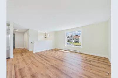 4 Meadowrue Drive, Augusta, ME 04330 - Photo 9