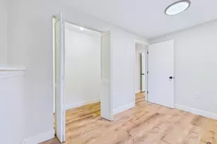 4 Meadowrue Dr, Augusta, ME 04330 - Photo 29