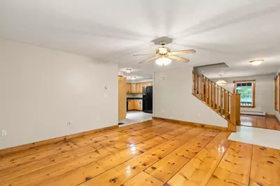 46 Bean Street, Hollis, ME 04042 - Photo 3