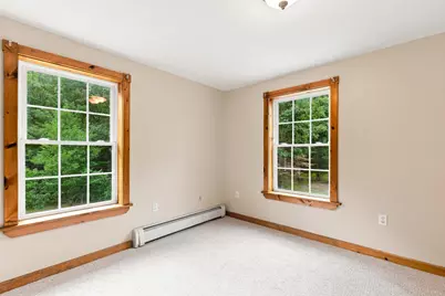 46 Bean Street, Hollis, ME 04042 - Photo 21