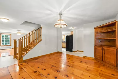 46 Bean Street, Hollis, ME 04042 - Photo 9