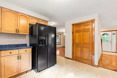 46 Bean Street, Hollis, ME 04042 - Photo 7