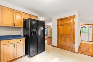 46 Bean St, Hollis, ME 04042 - Photo 7