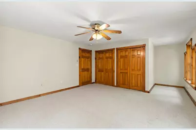 46 Bean Street, Hollis, ME 04042 - Photo 15