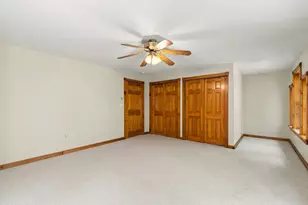 46 Bean St, Hollis, ME 04042 - Photo 15