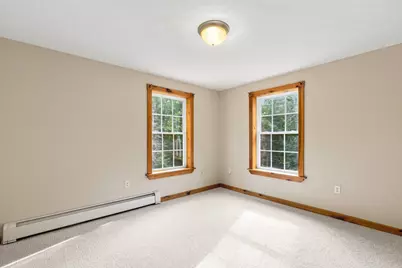 46 Bean Street, Hollis, ME 04042 - Photo 17