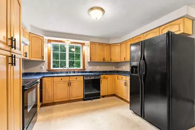 46 Bean Street, Hollis, ME 04042 - Photo 5