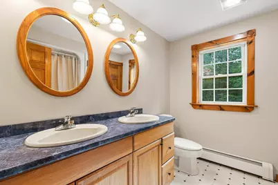 46 Bean Street, Hollis, ME 04042 - Photo 19