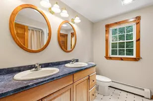 46 Bean St, Hollis, ME 04042 - Photo 19