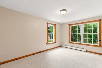 46 Bean Street, Hollis, ME 04042 - Photo 23