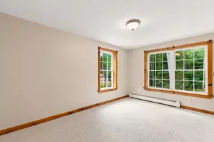 46 Bean St, Hollis, ME 04042 - Photo 23