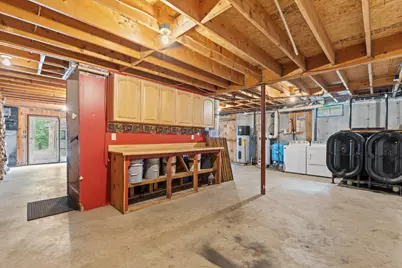 46 Bean Street, Hollis, ME 04042 - Photo 25