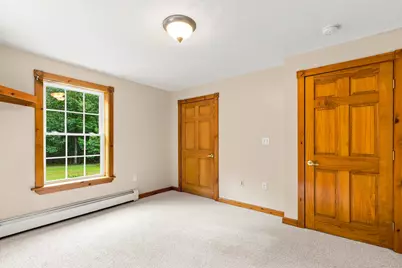 46 Bean Street, Hollis, ME 04042 - Photo 13