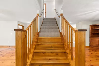 46 Bean Street, Hollis, ME 04042 - Photo 11