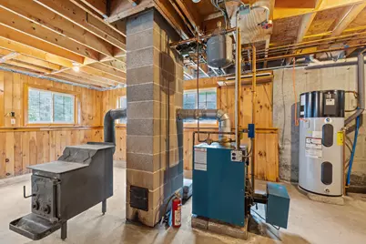 46 Bean Street, Hollis, ME 04042 - Photo 27