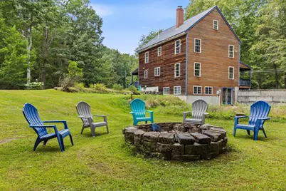 46 Bean Street, Hollis, ME 04042 - Photo 35