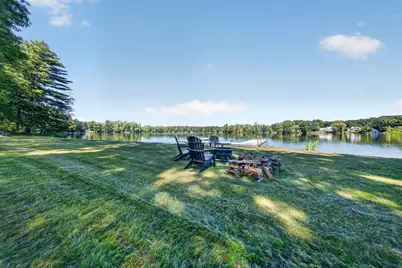 148 Washington Street #B, Limerick, ME 04048 - Photo 9