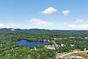 148 Washington St, Limerick, ME 04048 - Photo 15