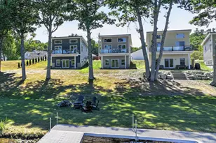 148 Washington St, Limerick, ME 04048 - Photo 3