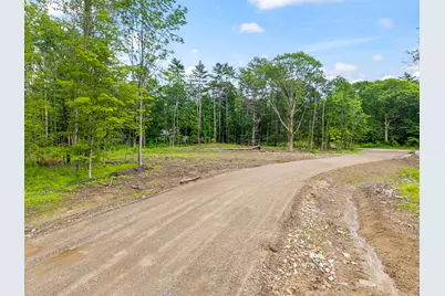 Lot 6 Abby's Way, West Gardiner, ME 04345 - Photo 7