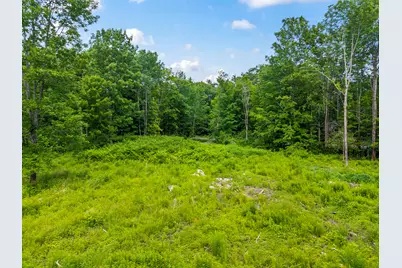 Lot 7 Abby's Way, West Gardiner, ME 04345 - Photo 77