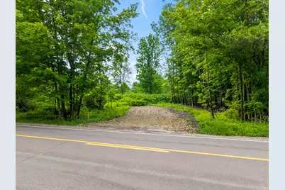 Lot 7 Abby's Way, West Gardiner, ME 04345 - Photo 75