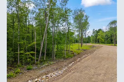 Lot 7 Abby's Way, West Gardiner, ME 04345 - Photo 71