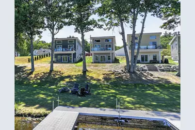 148 Washington Street #B, Limerick, ME 04048 - Photo 3