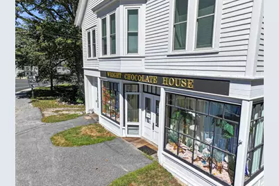148 Washington Street #B, Limerick, ME 04048 - Photo 21