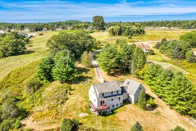 164 Back Meadow Drive, Warren, ME 04864 - Photo 5