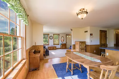164 Back Meadow Drive, Warren, ME 04864 - Photo 13