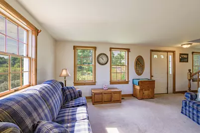 164 Back Meadow Drive, Warren, ME 04864 - Photo 3