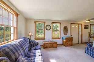 164 Back Meadow Dr, Warren, ME 04864 - Photo 3