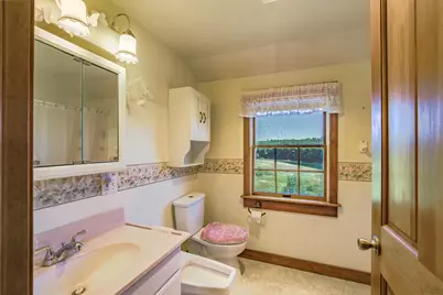164 Back Meadow Drive, Warren, ME 04864 - Photo 25