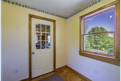 164 Back Meadow Drive, Warren, ME 04864 - Photo 7