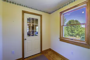 164 Back Meadow Dr, Warren, ME 04864 - Photo 7