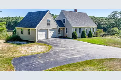 164 Back Meadow Drive, Warren, ME 04864 - Photo 35