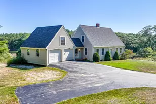 164 Back Meadow Dr, Warren, ME 04864 - Photo 35