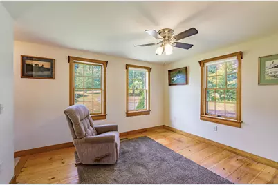 164 Back Meadow Drive, Warren, ME 04864 - Photo 15