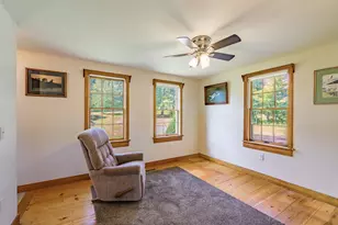 164 Back Meadow Dr, Warren, ME 04864 - Photo 15
