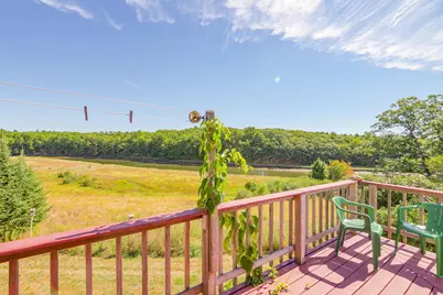 164 Back Meadow Drive, Warren, ME 04864 - Photo 19