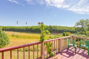 164 Back Meadow Dr, Warren, ME 04864 - Photo 19